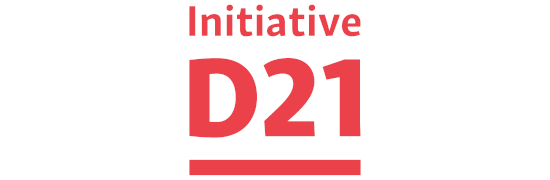 Initiative D21