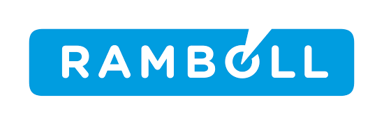 Ramboll