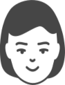 Face Icon